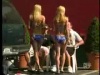 Topless Car Wash