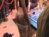 Hot Thong Showoff 2!