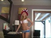 Happy Presidents Day