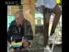 Candid Camera Upskirt