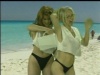 Random Sexy Shenanigans