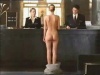 Sexy European Bodylotion Ad!