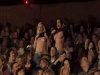 Show Them To Me (Live)