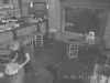 The Dangers of Waitress Work