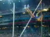 Why I Didn't Make it to the Olympics