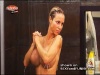 Huge Boobs on German Big Brother