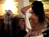 Birthday Stripper