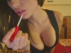 Cameron & Vikki's Free Chat