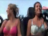 Ever Wonder How They Test Bras?