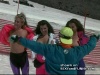 Snow Boob Flash For The Win
