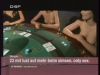 German Babes Play Strip Poker