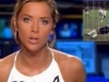 5 Hottest TV Hostesses