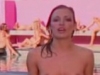 Sex Talk with a Hot Topless Girl