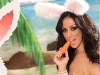 Best Bunny Girl!