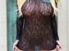 See Through Battle!!
