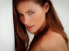 Come Hither Eyes Battle!