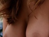 Close Up Boobs Battle!