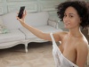 Sexiest Selfie Battle!